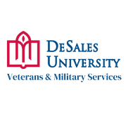 Wendy Badman, Director, Veterans & Military Services