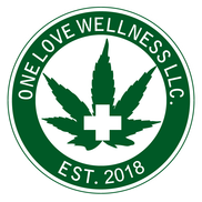 One Love Wellness Medical Marijuana Dispensary