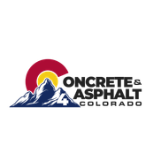 Concrete & Asphalt 4 Colorado
