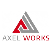 Axel Works LLC