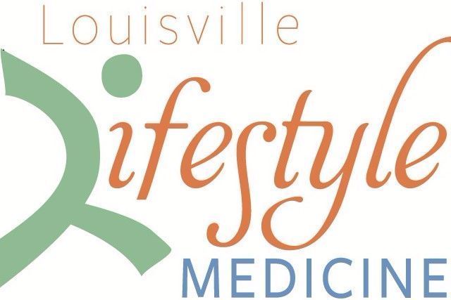 Scott Industrial Systems Louisville, KY Alignable