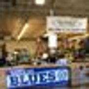 B & J Peerless Restaurant Supply