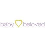 baby beloved, inc.