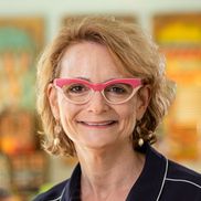 Jennifer Johnson