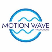 Motion Wave Productions, LLC