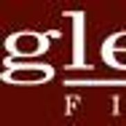 Gleason Fine Art