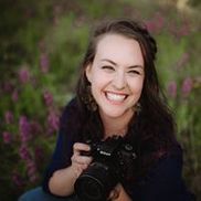 Erica Allen Photography