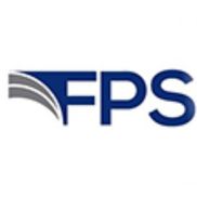 FPS Staffing - Mcallen, TX - Alignable