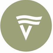 The Victoria Foundation