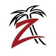 Zanzibar Restaurant & Pub