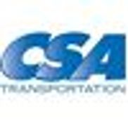 CSA Transportation