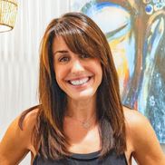 Travel Advisor / Yoga Instructor