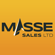 Masse Sales Ltd.