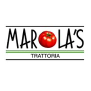 Marola's Trattoria