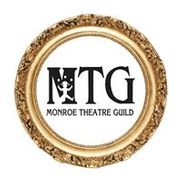 Monroe Theatre Guild