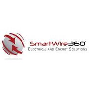 SmartWire 360, LLC