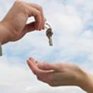 Wahlin Real Estate Services