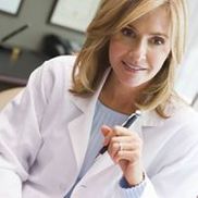 Manalapan Medical