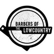 Barbers of the Low Country