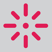 Pop Art, Inc., Portland OR