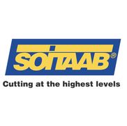 Soitaab