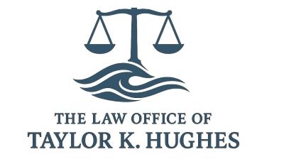The Law Office of Benjamin Y. Saxon, III, P.A., Melbourne FL