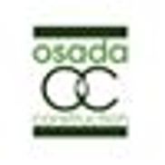 Osada Construction