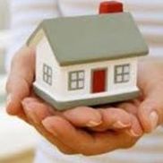 Habitat for Humanity of Martha's Vineyard