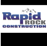 Rapidrock construction inc.