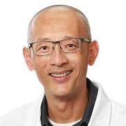 Medicine Shoppe #388