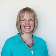 Family First Chiropractic & Wellness Center