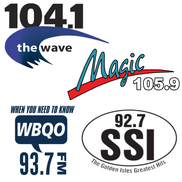 Golden Isles Broadcasting