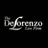 The DeLorenzo Law Firm, LLP