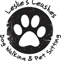 Leslie's Leashes, Port Washington NY