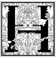 Hargrave Collaborative, A&E