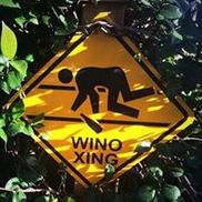 JS FINE WINES & SPIRITS 