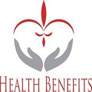 Heath Benefits Plus