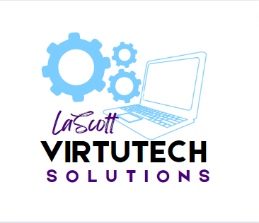 LaScott Virtutech Solutions, Fort Myers FL