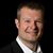 Chris Cavaghan Mortgage Consultant