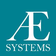 Ambassador Enterprises Inc.