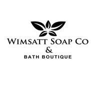 Wimsatt Soap Company, LLC