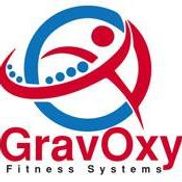 Gravoxy Healing, Wellness and Fitness center