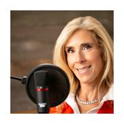 Carolyn Rubin VoiceOver