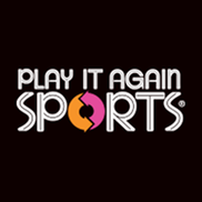 Play It Again Sports - Columbia, SC - Alignable