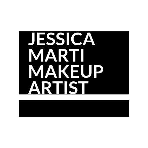 Jessica Marti Makeup, Paterson NJ