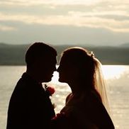 An Affair by the Lake