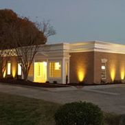 Ashett Construction, LLC