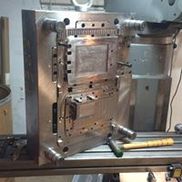 McNeish Precision Tool & Design, Inc, Roanoke VA
