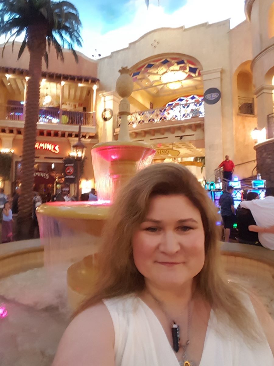 Bus Service Inc Transportation in Bellmawr Alignable