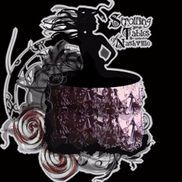 STROLLING TABLES OF NASHVILLE, Mobile AL